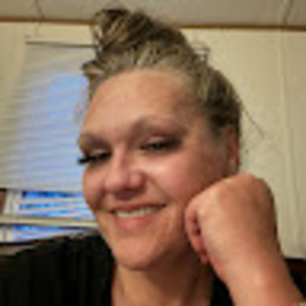 Meet your Posher, Penny